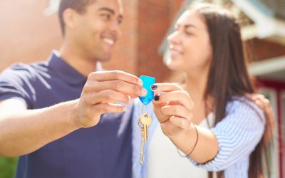 Tips for Homebuyers: How To Choose Your Neighbourhood