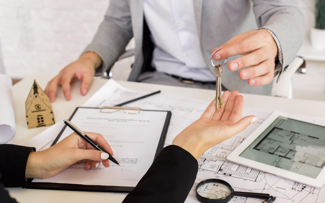 Estate Planning Lawyers Toronto