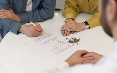 Wills and Estate Planning Lawyers Toronto