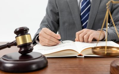 Will Lawyer Toronto