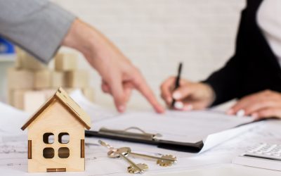 Will & Estate Lawyer Toronto