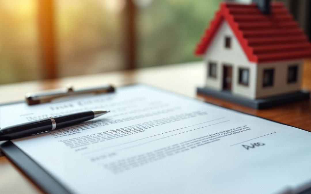 Probate Estate Lawyers Toronto