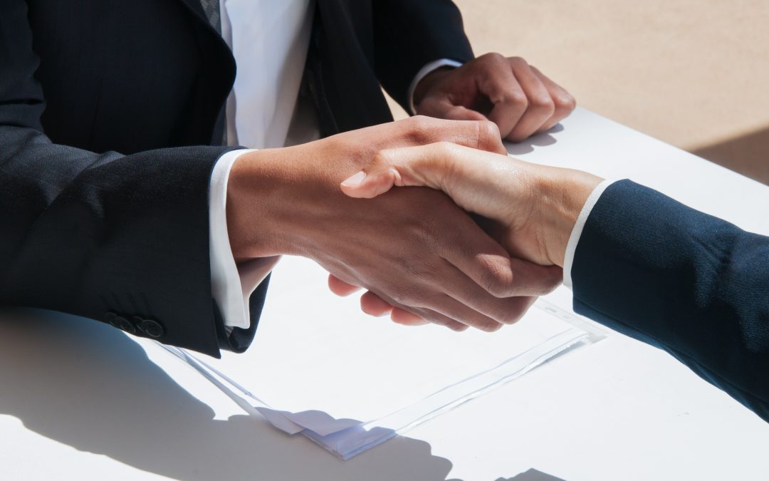Trust Lawyer Toronto