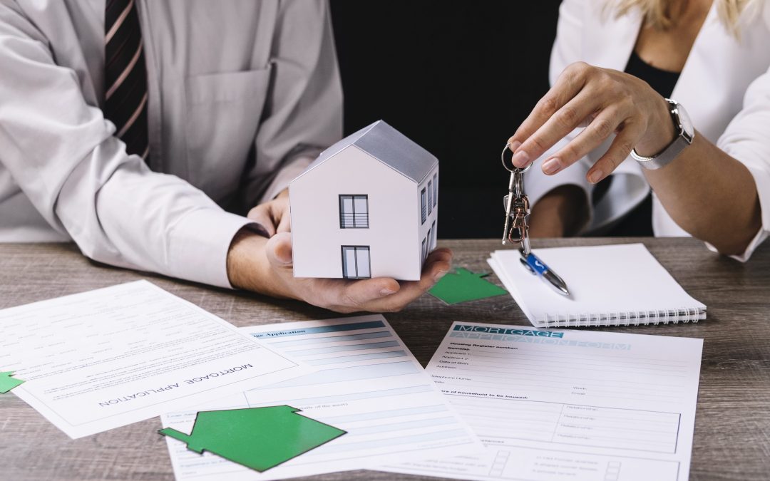 Estate Administration Lawyers Toronto
