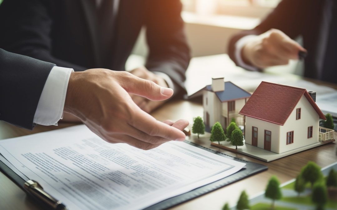 Estate Lawyers Toronto